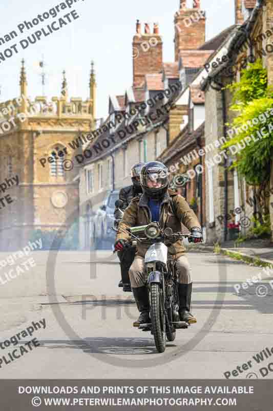 Vintage motorcycle club;eventdigitalimages;no limits trackdays;peter wileman photography;vintage motocycles;vmcc banbury run photographs